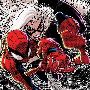webslinger215