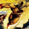 Professor Zoom