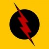 Professor Zoom