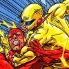 Professor Zoom