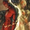 Professor Zoom