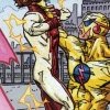 Professor Zoom