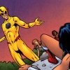 Professor Zoom