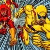 Professor Zoom