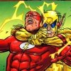 Professor Zoom