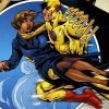 Professor Zoom