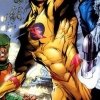 Professor Zoom