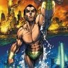 Sub-Mariner
