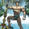 Sub-Mariner