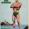 Sub-Mariner