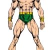 Sub-Mariner