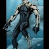 Sub-Mariner