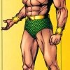 Sub-Mariner
