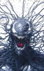Marvel Comics's The Amazing Spider-Man Issue 32ck-b