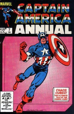 少年漫画 Captain America Annual #8 $_12.JPG?set_id=880000500F