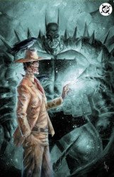 DC Comics's Absolute Batman Issue # 18quah-b