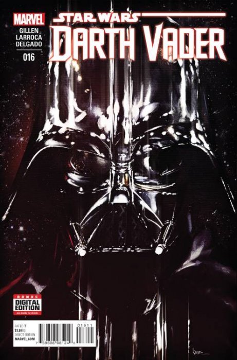 Marvel Star Wars 16 key comics アメコミ Marvel Star Wars 16 key comics アメコミ