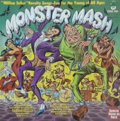 Power Records's Peter Pan Records: Book & Record Set Issue # 1280