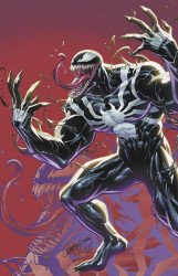 Marvel Comics's All-New Venom Issue # 9d