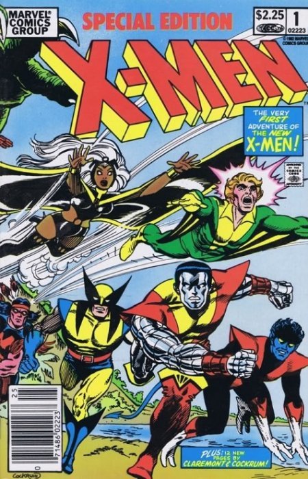 WS　X-MEN　SP mqdefault.jpg