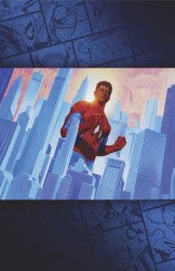 Marvel Comics's Captain America Issue # 11g