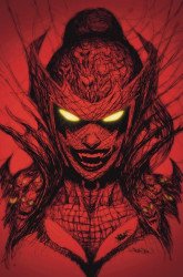 Marvel Comics's The Amazing Spider-Man Issue 1r