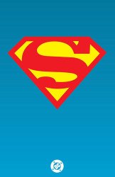 DC Comics's Superman Unlimited Issue # 11f