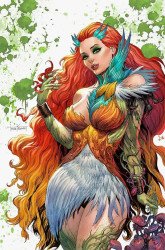 DC Comics's Absolute Batman Issue # 17unknown-b