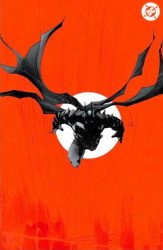 DC Comics's Absolute Batman Issue # 23jock-b