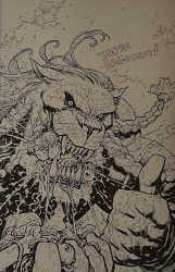 Image Comics's Invincible Issue 19nycc-g