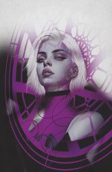 Marvel Comics's The New Avengers Issue # 2g