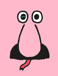 Drawn & Quarterly Publications's Animan Hard Cover # 1