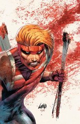 Image Comics's Youngblood: Mass Market Edition Issue # 1comictom