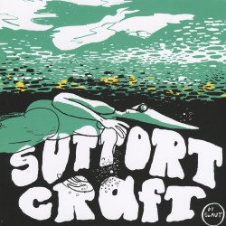 Parsifal Press's Support Craft Soft Cover nn