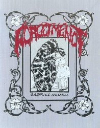 Secret Acres's Forget Me Not Soft Cover # 1