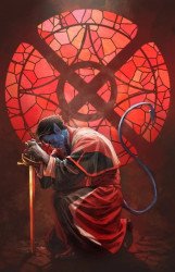 Marvel Comics's Midnight X-Men Issue # 1g