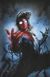Marvel Comics's Venom Issue # 1g