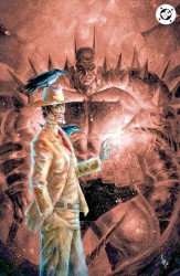 DC Comics's Absolute Batman Issue # 19quah-c