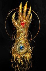 Top Cow Productions's Witchblade Issue # 3rabbit/nycc