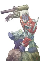 Skybound's Transformers Issue # 20thatguy-b