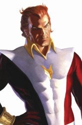 Marvel Comics's Fantastic Four Issue # 17b
