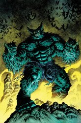 Marvel Comics's The Incredible Hulk Issue # 30 - 2nd print-b