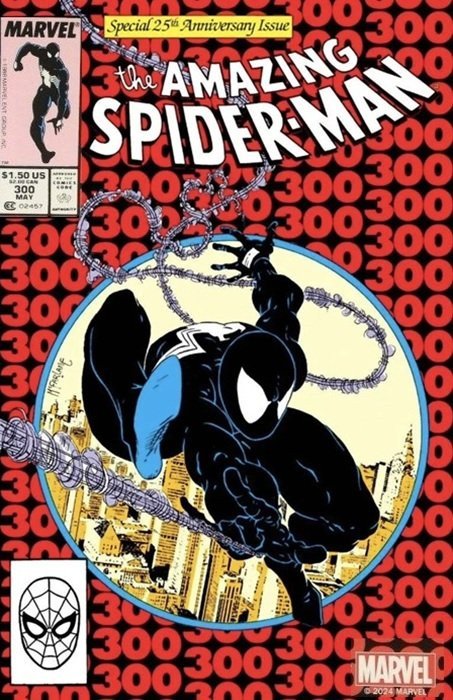 The Amazing Spider-Man Issue # 221 (Marvel Comics)