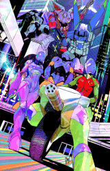 DC Comics's Absolute Batman Issue # 20beachside-b