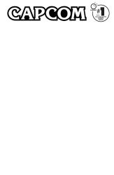 Udon Entertainment's Street Fighter & Friends Swimsuit Special 2025 Issue # 1d