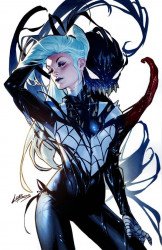 Marvel Comics's The Amazing Spider-Man Issue 32syndicate-b