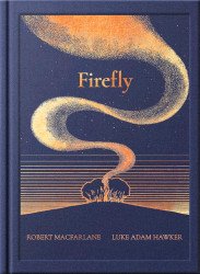 Magic Cat's Night Creatures: Firefly Hard Cover # 1