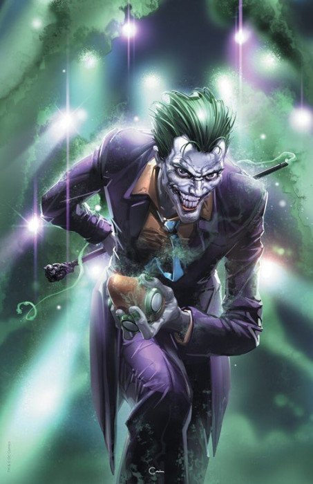 joker様 Amazon.com: Kaiyodo Amazing Yamaguchi: The Joker Action