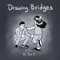 Eva C.'s Drawing Bridges Issue nn