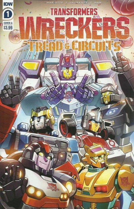 その他 Transformers WRECKERS TREAD&CIRCUITS TF-Wreckers2-A.jpg?fit=1200,